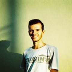 Francisco Estêvão