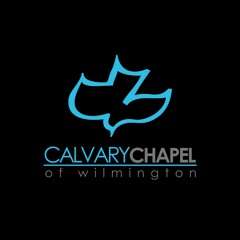 Calvary Chapel Wilmington