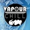 Vapourchill