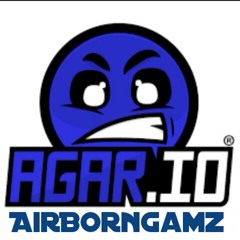 AirBornGamz- Agaor