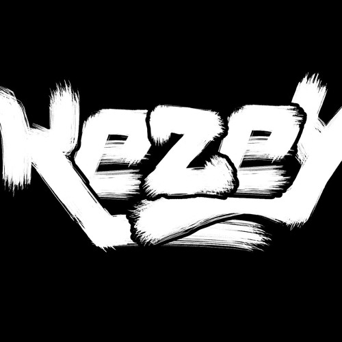 Kezey’s avatar