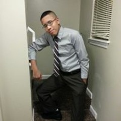 Leury Ke