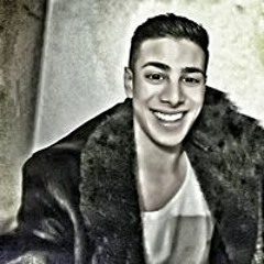 Alessandro Sambito