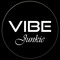 VibeJunkie