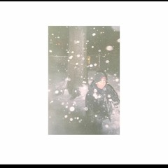 Navy Blue The Truest