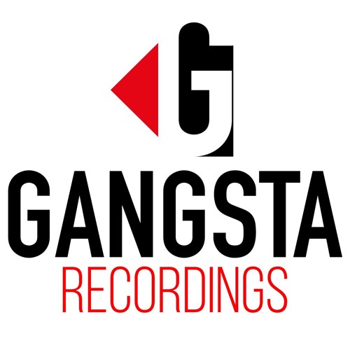 Gangsta Recordings’s avatar