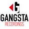 Gangsta Recordings