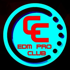 CCHS EDM Pro Club