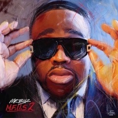 MrBigzOfficial