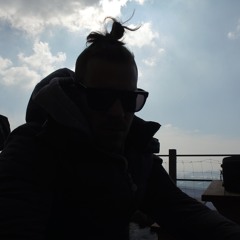 Jaydeez