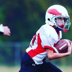 mattyg_hawks57