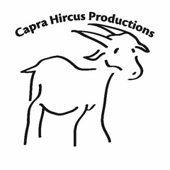 Capra Hircus Productions