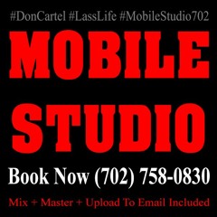 Doncartel MobileStudio