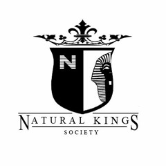 Natural Kings