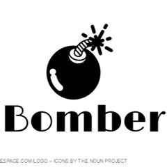 Bomber Brigade