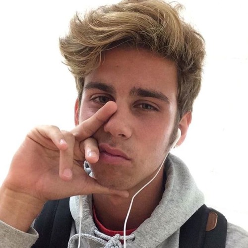 Stream alexlauriello music Listen to songs, albums, playlists for