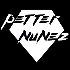 PETTER NUNEZ