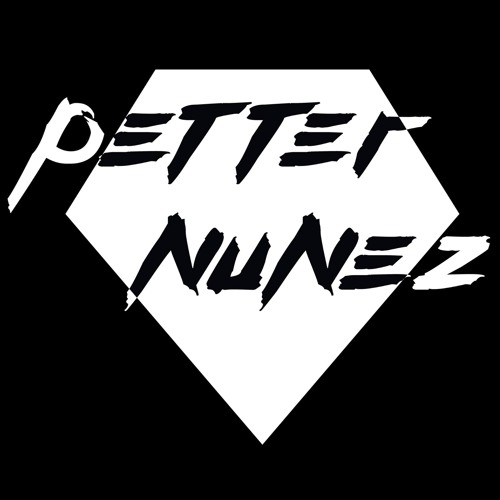 PETTER NUNEZ’s avatar