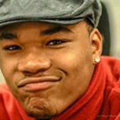 Alumani Strange