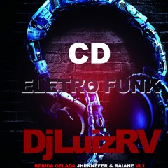 djluizrvn1