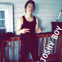 joshy boy