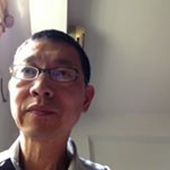 Liu  Vs