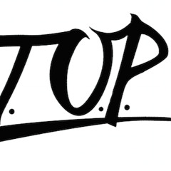 Top One Project TOP