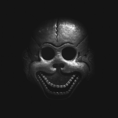 skuga’s avatar