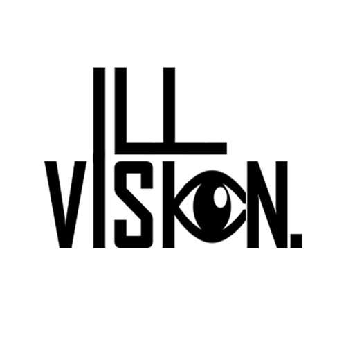 ILL VISION CREATIONS’s avatar