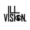 ILL VISION CREATIONS