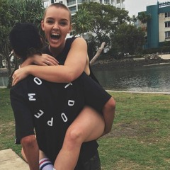 kelsealeigh