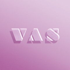 VAS