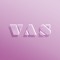 VAS