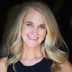 Andrea Bogue Archibald