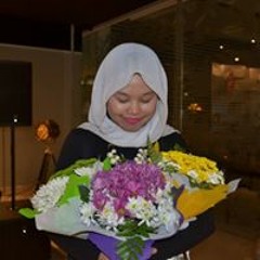 Diyan Adinda Safitri