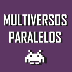 Multiversos Paralelos