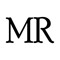 Mexi Records