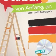 Titelnummer 14