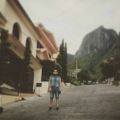 Alejandro Rodriguez 40