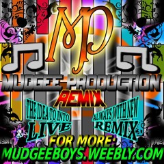 Djavis Remix