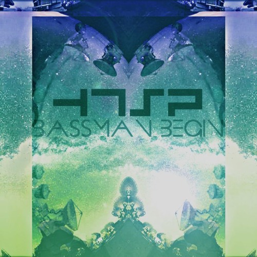 D&B , Neurofunk, Liquid D&B , Raggae D&B