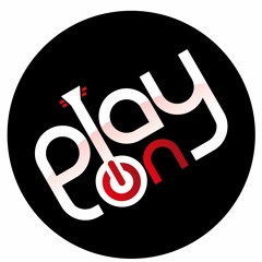 Play - On Oficial