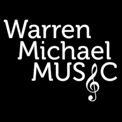 Warren Michael Music