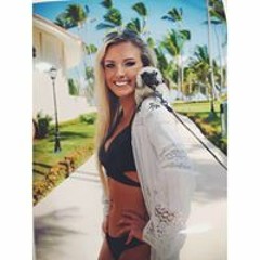 Abbie Garner