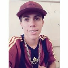 Weverton Simplicio