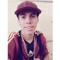 Weverton Simplicio