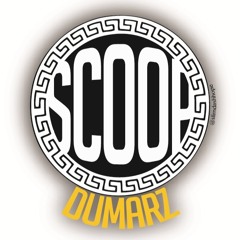 Scoop Dumarz