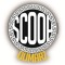 Scoop Dumarz