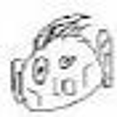 User 852193784