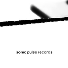 SONIC PULSE RECORDS